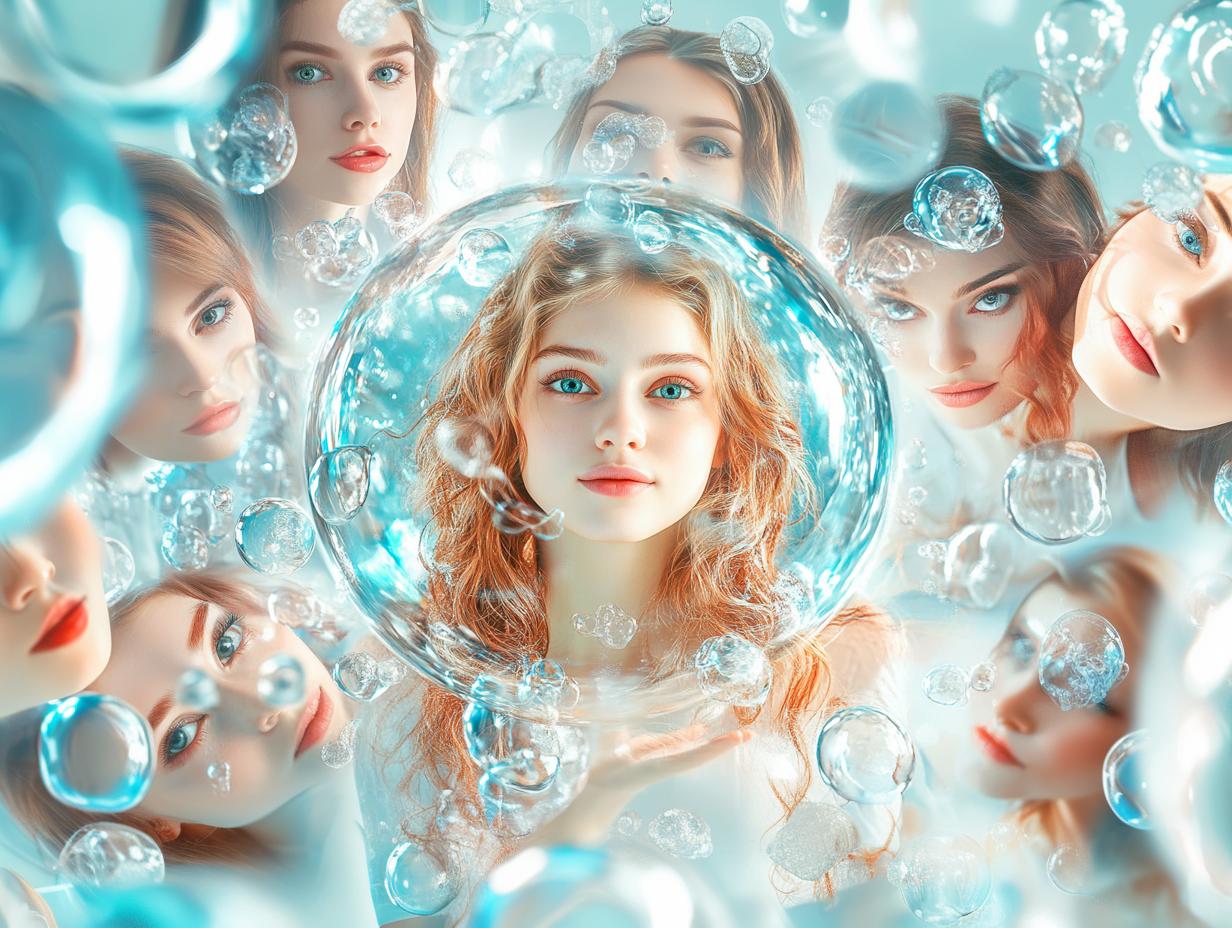 Интерактивность с моделями