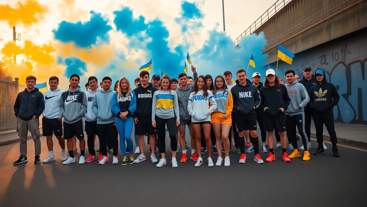 Толстовка Puma Squad Track Jacket Tr (67897183): Обзор и особенности модели сравнение, с, другими, моделями, отзывы, покупателей, как, выбрать, размер, куртки, 67897183, обзор, технологии, утепления
