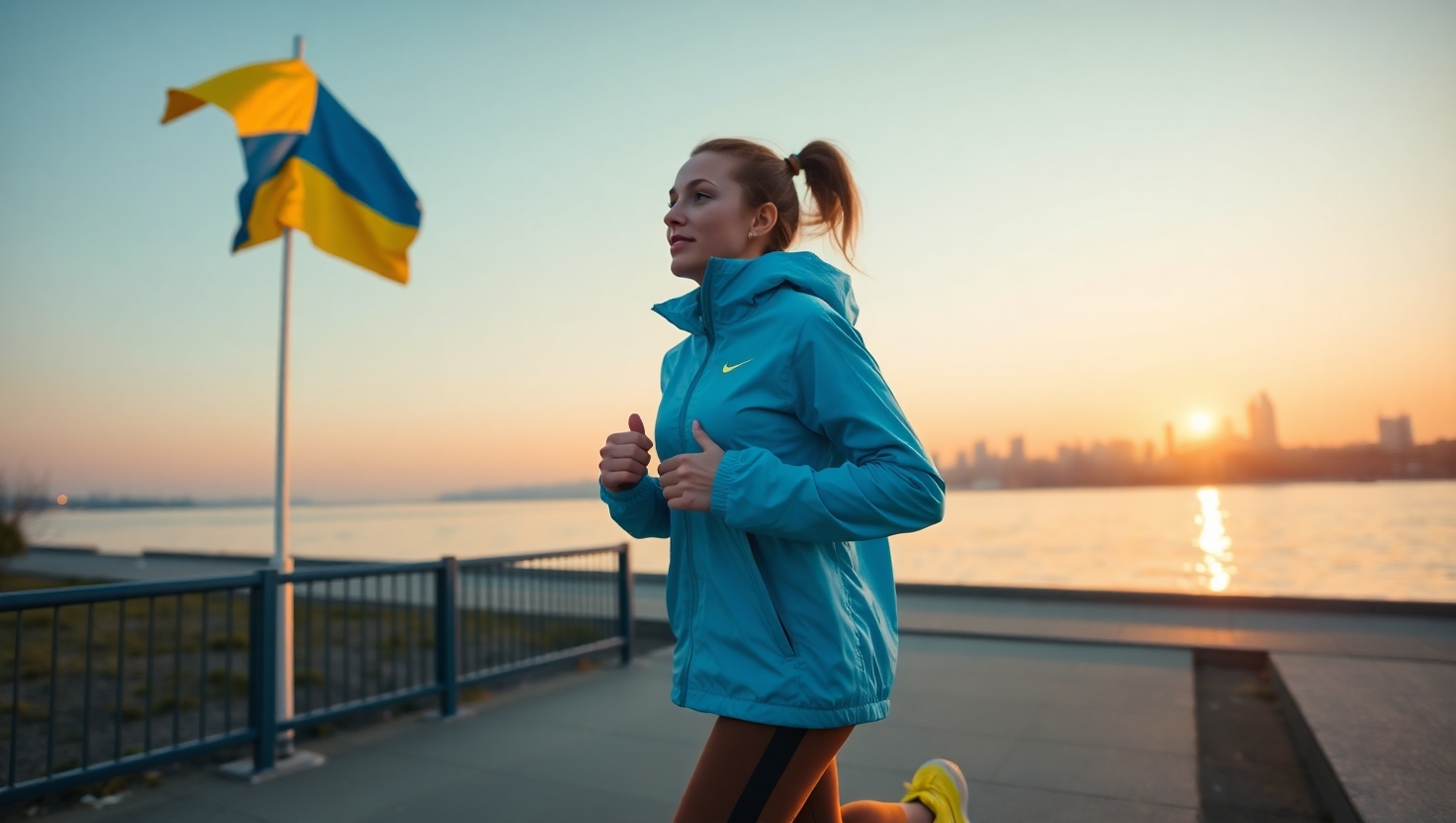 Обзор кроссовок NEW BALANCE Fuel Cell Prism V2