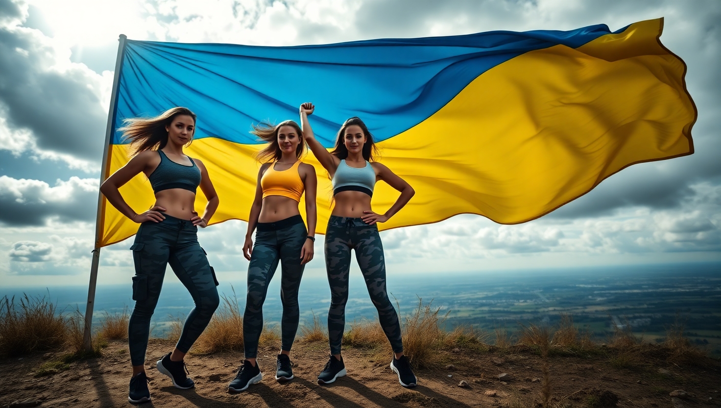 Обзор кроссовок NEW BALANCE Fuel Cell Prism V2
