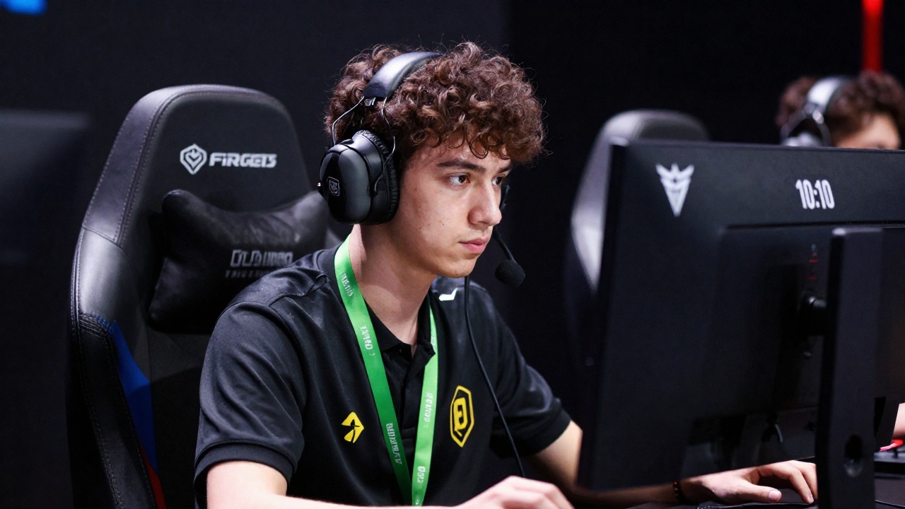 Кейсы для КС2