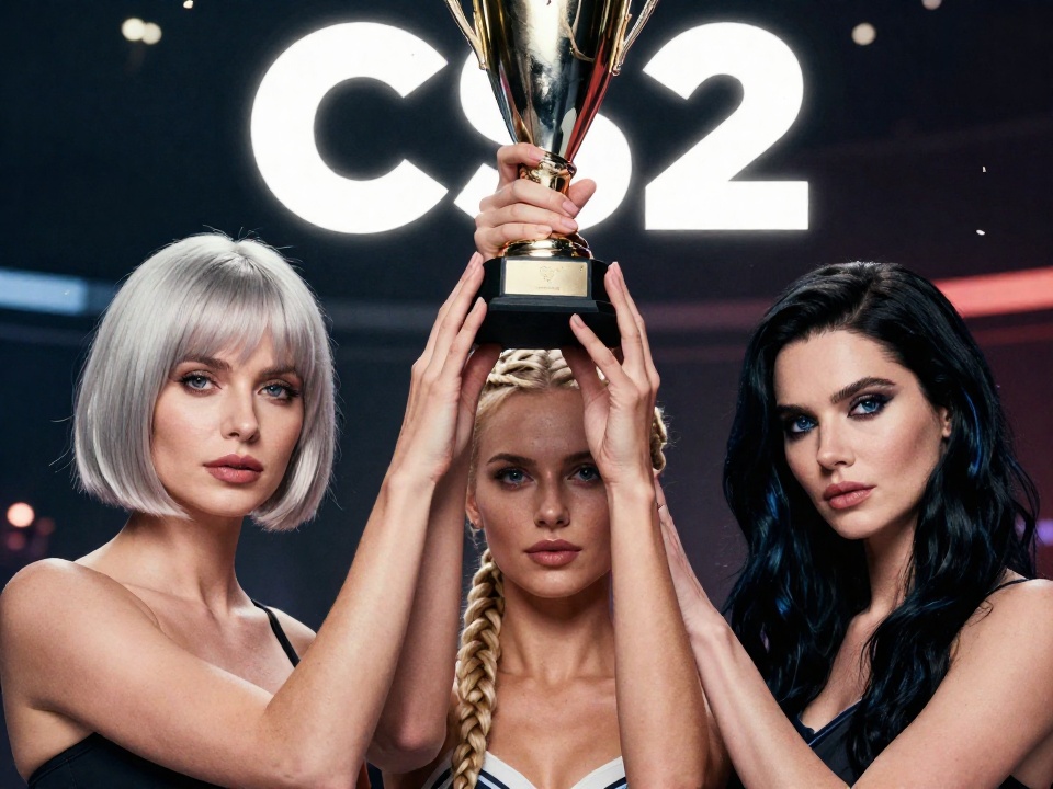 кейсы кс го fireskins.org