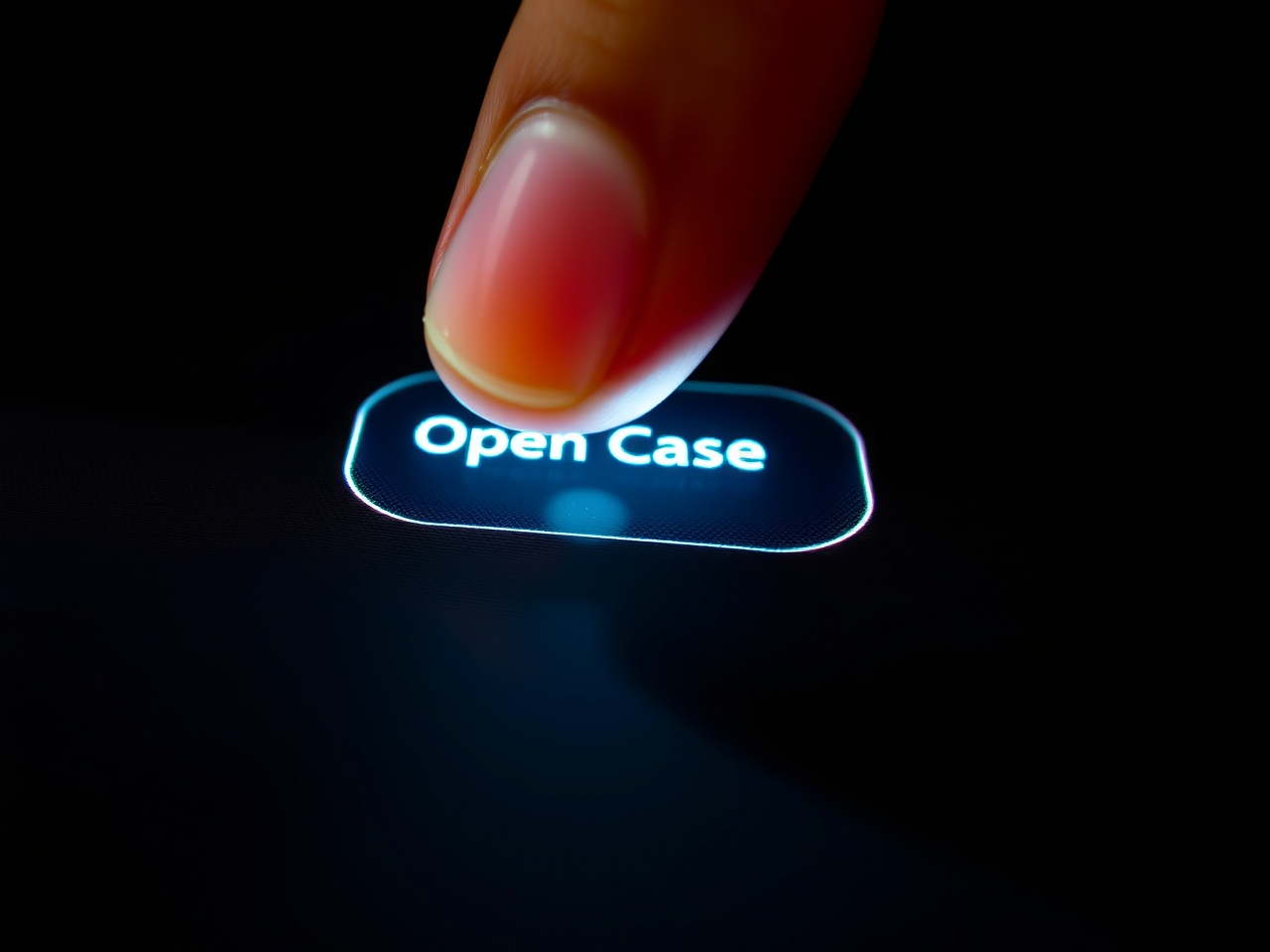 Кейсы для КС2