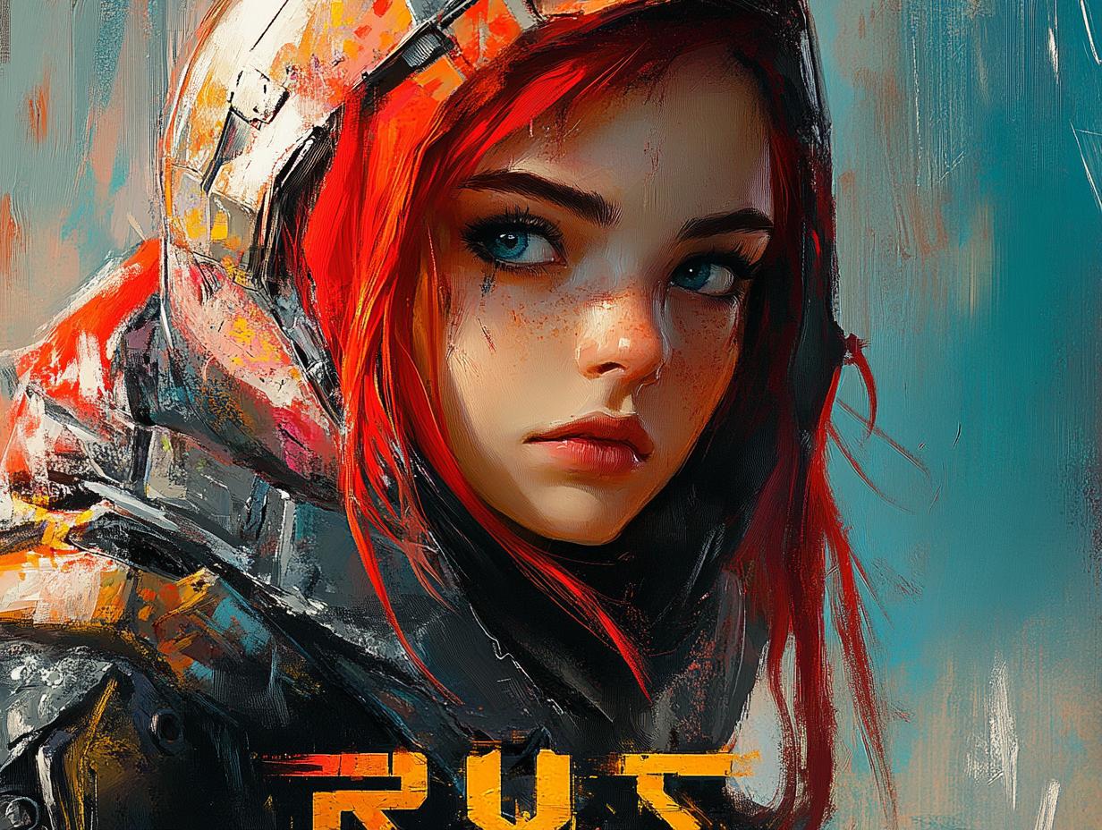 Кейсы для КС2