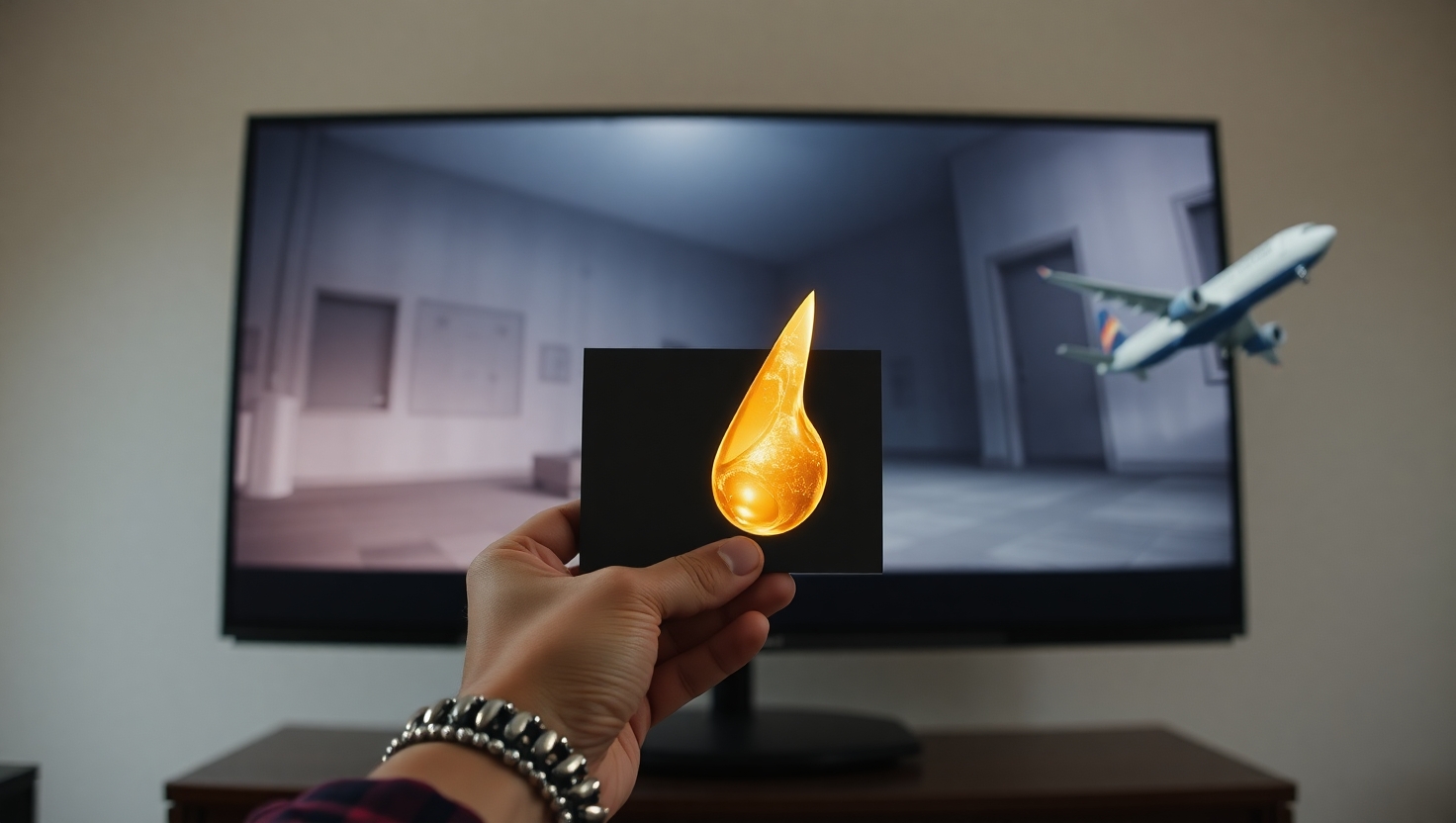 Кейсы для КС2