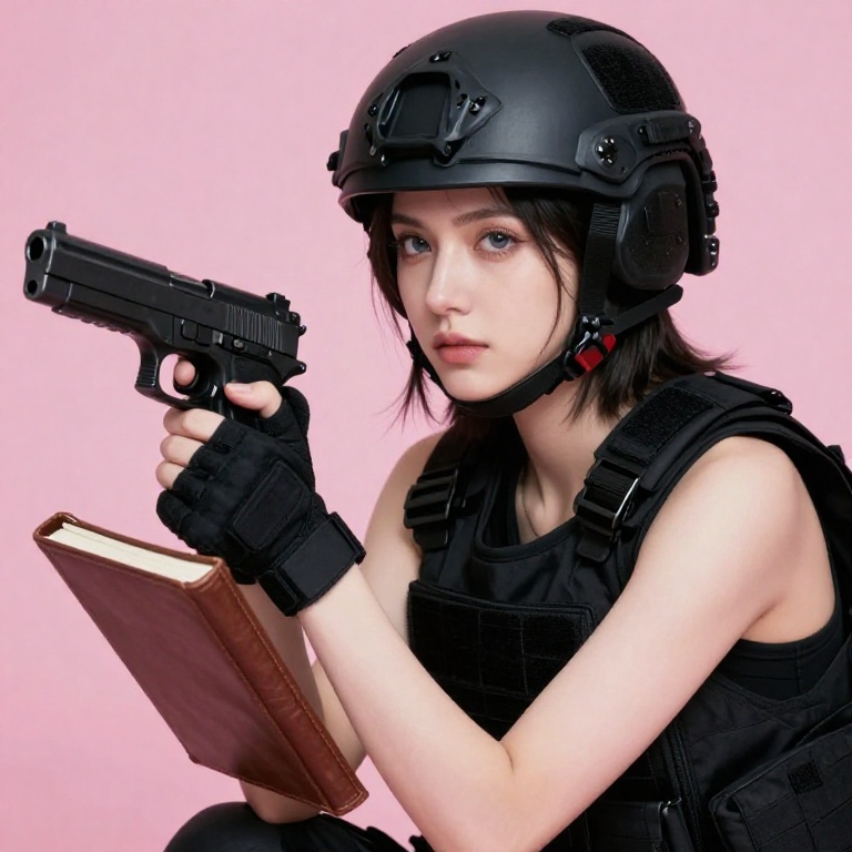 Кейсы для КС2