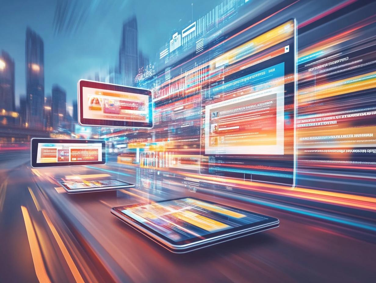 кейсы кс го fireskins.org