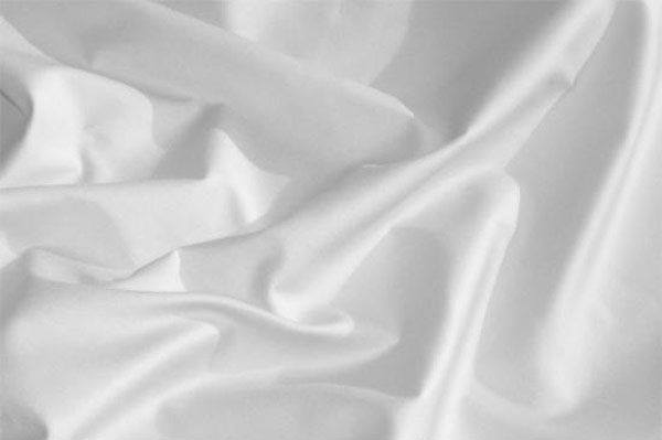 Професіонали текстилю вважають перкаль королевою білизняних тканин