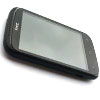 З телефоном Desire C HTC орієнтувалася на ринок початкового рівня за ціною менше 200 євро в Європі або   : 8 900 руб